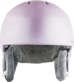 Sport Gear Angebote Store -Sport Gear Angebote Store Alpina Maroi Junior Kinder Skihelm Snowboardhelm light rose matt 2