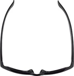 Alpina Mitzo Kinder-Sonnenbrille - Black Gloss -Sport Gear Angebote Store Alpina Mitzo Kindersonnenbrille black 4