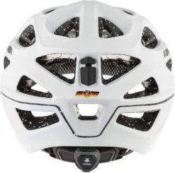 Alpina Mythos 3.0 Tocsen Fahrradhelm - White Mat -Sport Gear Angebote Store Alpina Mythos 3 0 tocsen white matt 4