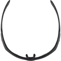 Alpina Nylos HR Sportbrille - Black Mat -Sport Gear Angebote Store Alpina Nylos HR Sportbrille black mat 4