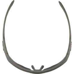 Alpina Nylos HR Sportbrille - Moon Grey Mat -Sport Gear Angebote Store Alpina Nylos HR Sportbrille moon grey mat 4