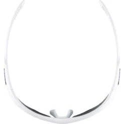 Alpina Nylos HR Sportbrille - White Purple Gloss -Sport Gear Angebote Store Alpina Nylos HR Sportbrille white purple gloss 4