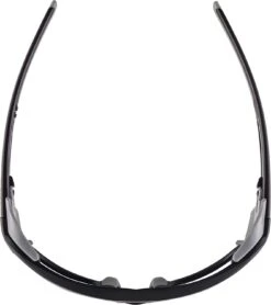 Alpina Skywalsh VLM+ Gletscherbrille Outdoorbrille-black Matt-grey -Sport Gear Angebote Store Alpina Skywalsh gletscherbrille outdoorbrille Sportbrille black mat grey 5