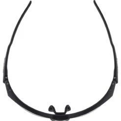 Alpina Twist Five HR V Sportbrille - Black Mat-black -Sport Gear Angebote Store Alpina Twist Five HR V Variomatic selbsttoenend inklination black mat 4