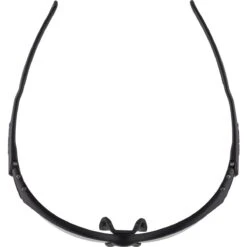 Alpina Twist Five S HR V Sportbrille - Black-matt -Sport Gear Angebote Store Alpina Twist Five S HR V Sportbrille small black mat 4