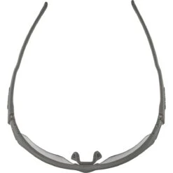 Alpina Twist Five S HR V Sportbrille - Moon-grey-matt -Sport Gear Angebote Store Alpina Twist Five S HR V Sportbrille small moon grey matt 4