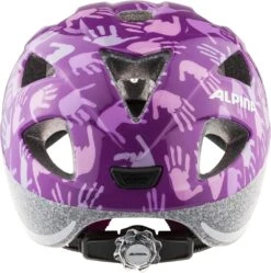 Alpina Ximo Kinder Fahrradhelm - Berry Hands 7 Alpina Ximo Kinder Fahrradhelm - Berry Hands -Sport Gear Angebote Store Alpina ximo Kinderfahrradhelm berry hands 4