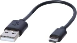 BEE-SAFE Sicherheits-LED Körpergurt Für Joggen Und Walken - Lime -Sport Gear Angebote Store Bee Safe Sicherheits Gurt Joggen walken 6