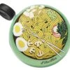 Electra Fahrrad-Klingel-Oodles Of Noodles