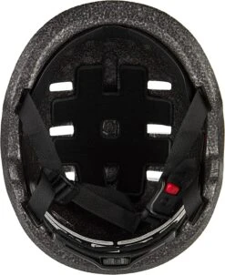 Bell Lil Ripper Kinder Fahrradhelm - Gloss White Grizzly -Sport Gear Angebote Store Bell Littly Ripper Kinderfahrradhelm gloss white grizzly 7