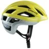 CASCO Cuda 2 Strada Rennradhelm - Mobility Gelb