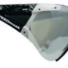 CASCO Visier SPEEDmask - Vautron Automatic Clear S1-3
