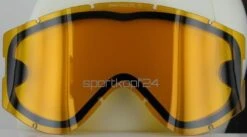 Skibrillenscheibe Uvex Fx Take Off Für Magnetauflage/lg Lite S1(110)