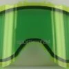 Uvex Ersatzglas Skibrille Snowstrike / Alert S1 (130)