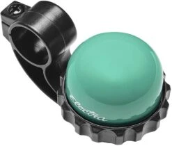 Electra Fahrrad-Drehklingel - Jade