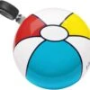 Electra Fahrrad-Glocke Small Ding-Dong - Beachball