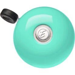 Electra Fahrrad-Klingel - Color Mint