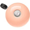 Electra Fahrrad-Klingel - Color Salmon