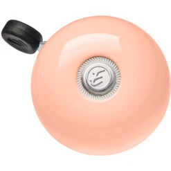 Electra Fahrrad-Klingel - Color Salmon