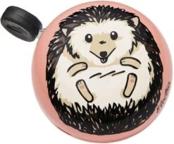 Electra Fahrrad-Klingel - Hedgey