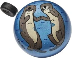 Electra Fahrrad-Klingel - Significant Otter