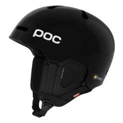 POC Fornix Skihelm - Black