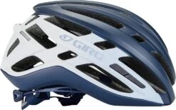 Giro Agilis Rennradhelm - Matte Midnight Lavender Grey 10 Giro Agilis Rennradhelm - Matte Midnight Lavender Grey -Sport Gear Angebote Store Giro Agilis Rennradhelm midnight lavender grey 4