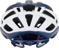 Giro Agilis Rennradhelm - Matte Midnight Lavender Grey 11 Giro Agilis Rennradhelm - Matte Midnight Lavender Grey -Sport Gear Angebote Store Giro Agilis Rennradhelm midnight lavender grey 5