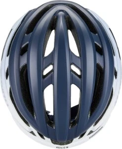 Giro Agilis Rennradhelm - Matte Midnight Lavender Grey 12 Giro Agilis Rennradhelm - Matte Midnight Lavender Grey -Sport Gear Angebote Store Giro Agilis Rennradhelm midnight lavender grey 6