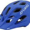 Giro Fixture Fahrradhelm - Mat Trim Blue