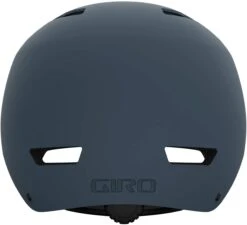 Giro Quarter FS Skatehelm - Mat Portaro Grey -Sport Gear Angebote Store Giro Quarter FS Fahrradhelm Skatehelm mat portaro grey 3