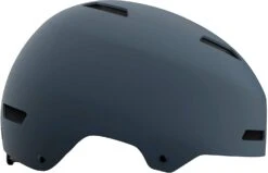 Giro Quarter FS Skatehelm - Mat Portaro Grey -Sport Gear Angebote Store Giro Quarter FS Fahrradhelm Skatehelm mat portaro grey 4