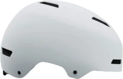 Giro Quarter FS MIPS Skatehelm - Mat Chalk 7 Giro Quarter FS MIPS Skatehelm - Mat Chalk -Sport Gear Angebote Store Giro Quarter FS MIPS BMX Dirt Fahrrad Helm mat chalk 4