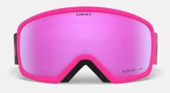 Giro Ringo Jr. Skibrille - Pink Black Blocks / Vivid Pink S2 7 Giro Ringo Jr. Skibrille - Pink Black Blocks / Vivid Pink S2 -Sport Gear Angebote Store Giro Ringo Jr Skibrille vivid pink kinderskibrille 4