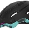 Giro Source W Mips-MTB-Fahrradhelm - Matte Black Ice Dye