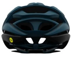 Giro Syntax MIPS Rennradhelm - Matte Harbor Blue 7 Giro Syntax MIPS Rennradhelm - Matte Harbor Blue -Sport Gear Angebote Store Giro Syntax Mips Rennradhelm fahrradhelm matte harbor blue 4