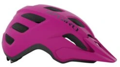 Giro Tremor Child Mips Fahrradhelm - Matte Pink Street 6 Giro Tremor Child Mips Fahrradhelm - Matte Pink Street -Sport Gear Angebote Store Giro Tremor Child Mips Kinderfahrradhelm matte pink 3