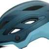 Giro Merit W Spherical MIPS MTB Helm - Matte Ano Harbor Blue