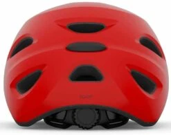 Giro Scamp Kinder Fahrradhelm - Matte Ano Orange -Sport Gear Angebote Store Giro scamp kinderfahrradhelm matte ano orange 3