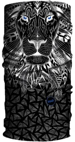 HAD Originals Schlauchtuch - Clarence