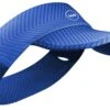HAD Ultralight Visorband Sonnenschutz- Perpetual Blue