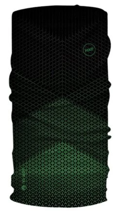 HAD Viral Off Funktionstuch - Cool Kinetic