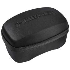 HEAD MAGNIFY FMR Skibrille - Mirror Blue/Green -Sport Gear Angebote Store HEAD Magnify Skibrille Etui