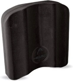 HEAD Pull KICKBOARD - Black