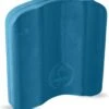 HEAD Pull KICKBOARD - Light Blue