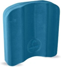 HEAD Pull KICKBOARD - Light Blue