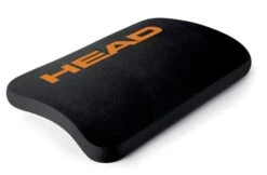 HEAD TRAINING KICKBOARD SMALL - Black
