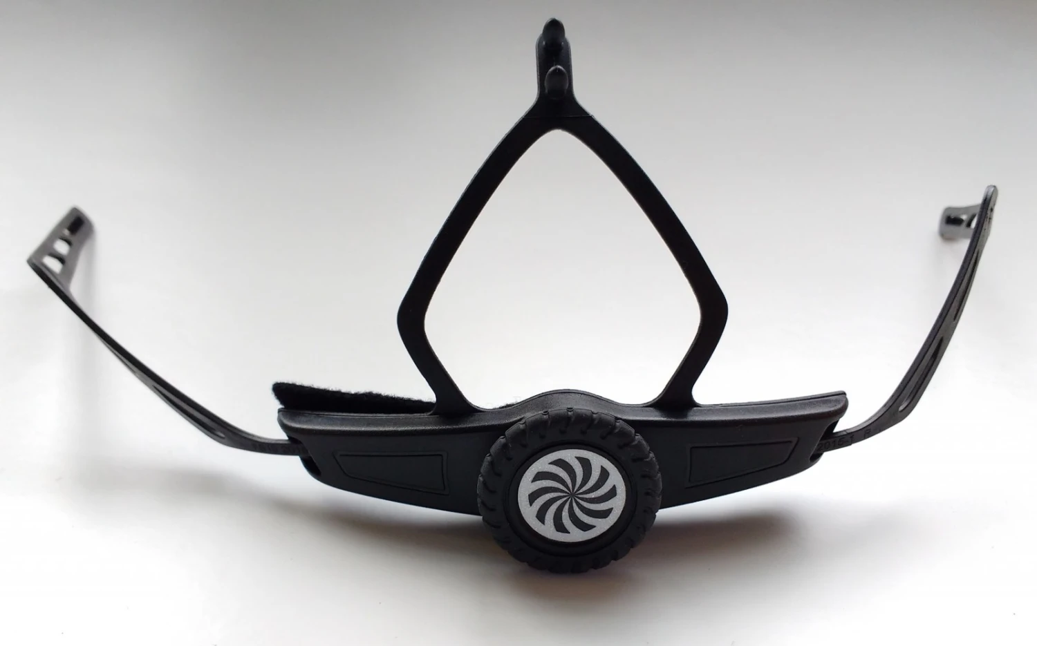 Verstellsystem Nutcase Helm NTG3 (2014-2019) 1 Verstellsystem Nutcase Helm NTG3 (2014-2019)