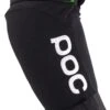 POC Joint VPD 2.0 Ellbogen Protektor - Black