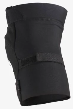 POC Joint VPD 2.0 Knie Protektor - Black 6 POC Joint VPD 2.0 Knie Protektor - Black -Sport Gear Angebote Store Joint Vpd 2 0 Knee Uranium Black 3 1200x